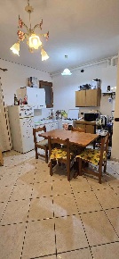 Foto Appartamento in -, Modena Villaggio Giardino di 65 m² con 3 locali