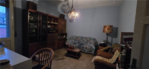 Foto Appartamento in -, Modena Sacca - Stazione di 70 m² con 3 locali