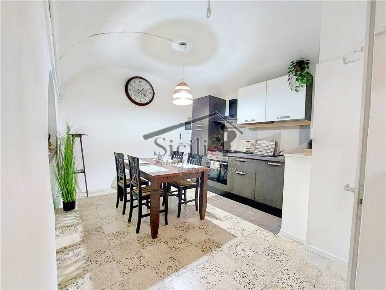 Foto Case indipendenti in -, Scicli Centro di 55 m² con 3 locali in affitto