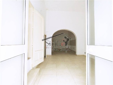 Foto Casa indipendente in -, Scicli Centro di 118 m² con 5 locali