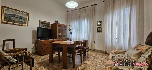 Foto Appartamento a Colle di Val d'Elsa Abbadia, Campolungo di 155 m²