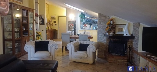 Foto Appartamento in VIA CAVAIOLA, Carrara Fontia, Fossola, Fossone