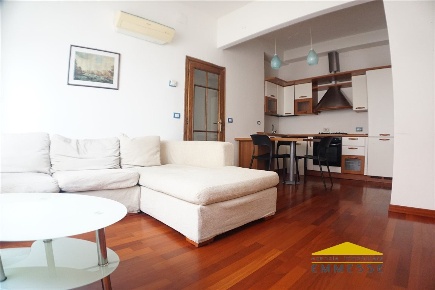 Foto Appartamento a Massa Centro di 70 m² con 3 locali in vendita