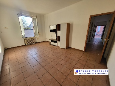 Foto Appartamento in VIA DEI GIOVI, Cormano di 89 m² con 2 locali
