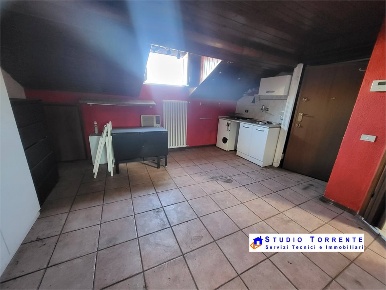 Foto Appartamento in via dei giovi, Cormano di 35 m² con 1 locali