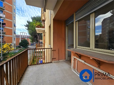 Foto Appartamento in Via piana dei greci, Terni Cospea - San Giovanni