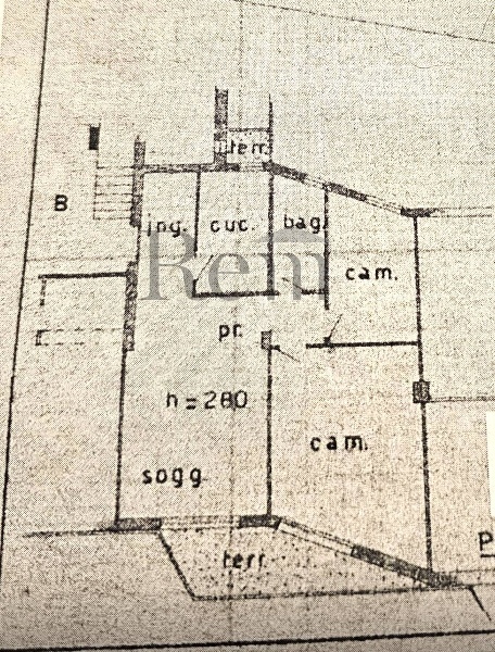 immagine annuncio 7 di 8