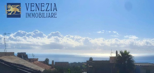 Foto Villa unifamiliare in Via Aldo Moro, Sciacca di 250 m² con 1 locali