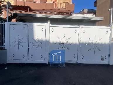 Foto Appartamento in Trav. Ponte Riccio, Giugliano in Campania di 45 m²