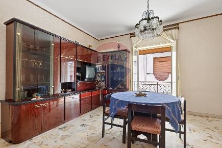 Foto Casa indipendente in via torquato tasso, Gaggi di 120 m² con 5 locali