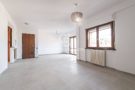 Foto Appartamento in Via Monte Pellecchia, Monterotondo Monterotondo Scalo