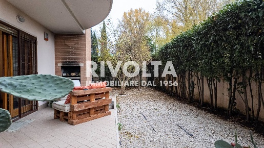 Foto Appartamento a Roma di 70 m² con 3 locali in vendita