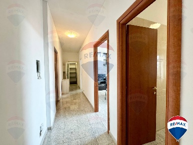 Foto Appartamento in Via Benedetto Varchi, Milano Bovisa di 60 m²