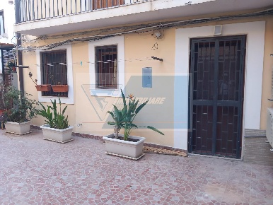 Foto Appartamento in via del crocifisso, Siracusa Ortigia con 2 locali