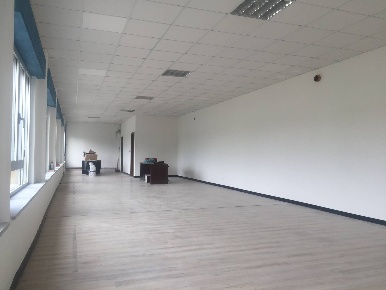 Foto Attività commerciale in savonarola, Lucca San Concordio di 297 m²