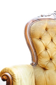 Foto Appartamento in Via Michelangelo Buonarroti, Torino di 40 m²