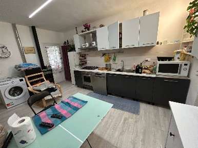 Foto Appartamento in via eugenio curiel, Cascina Centro di 90 m² in vendita