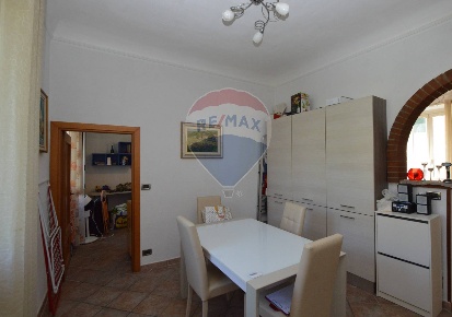 Foto Appartamento in via santuario, Savona Lavagnola, Santuario, Montemoro