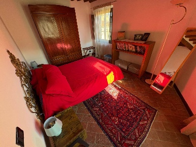 Foto Appartamento in piazza cavalca, Vicopisano Centro di 65 m² in affitto