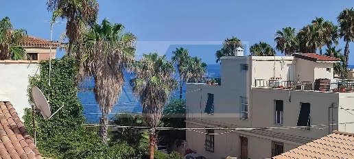 Foto Appartamento in VIA RIVIERA DIONISIO IL GRANDE, Siracusa con 4 locali