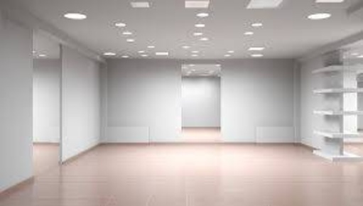 Foto Attività commerciale in Via Pisana, Pontedera Villaggi, Bellaria