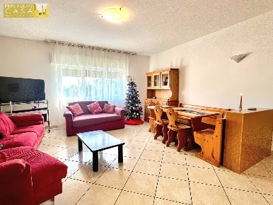 Foto Appartamento in Via Turati, Sant'Omero Garrufo di 111 m² con 4 locali