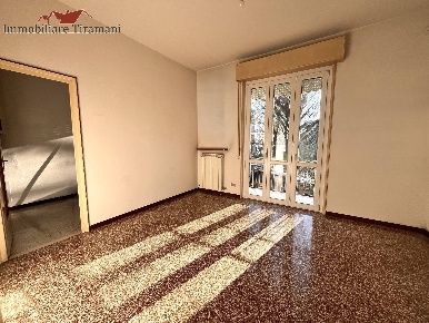 Foto Appartamento in via San Rocco, Fiorenzuola d'Arda di 87 m² in vendita
