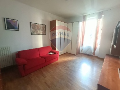 Foto Appartamento in via Serra, Rho Centro di 49 m² con 1 locali in affitto