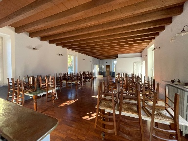 Foto Attività commerciale in Via Monte Generoso, Varese Bizzozzero