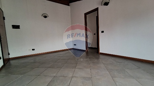 Foto Appartamento in via Solferino, Misano di Gera d'Adda di 50 m²