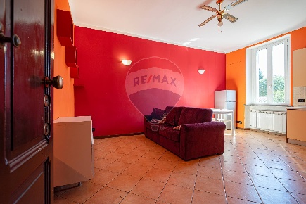 Foto Appartamento in Via Cardinale Ferrari, Rho Centro di 67 m² in affitto