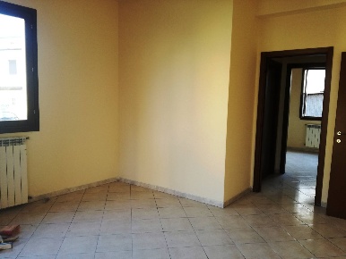 Foto Appartamento in canova, Castelfranco di Sotto Centro di 60 m²