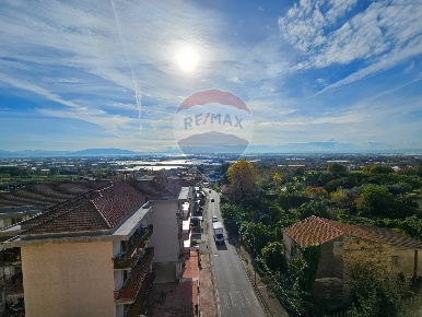 Foto Appartamento in Via Vittorio Emanuele III, Pontecagnano Faiano Faiano