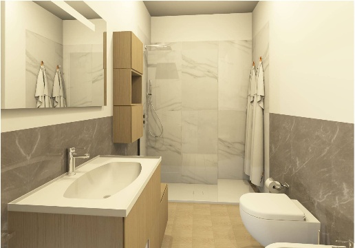 immagine annuncio 4 di 8