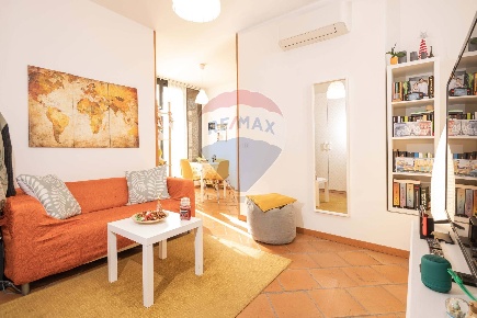 Foto Appartamento in Via Alpini d'Italia, Bari Japigia di 62 m² in affitto