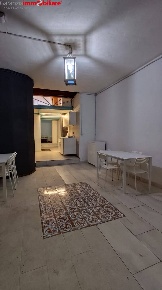 Foto Appartamento in vico lungo del gelso, Napoli Quartieri Spagnoli