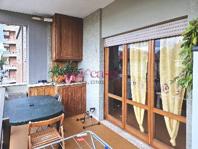 Foto Appartamento a Grosseto Regioni di 126 m² con 4 locali in vendita