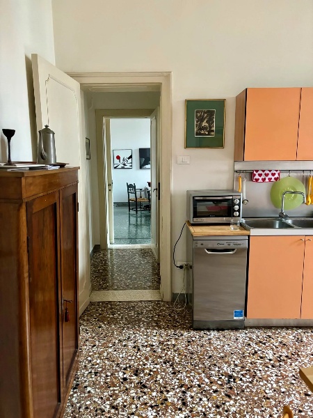 immagine annuncio 5 di 14