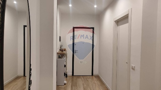 Foto Appartamento in Via Casati, Magenta Centro di 126 m² con 3 locali