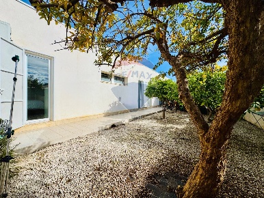 Foto Villa unifamiliare in VIA GIOVANNI LA PORTA, Ragusa di 152 m²