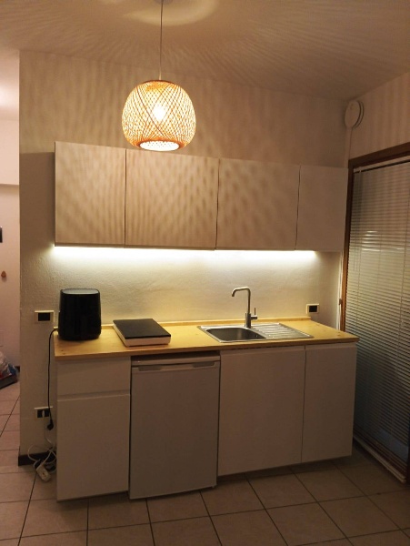 immagine annuncio 6 di 15