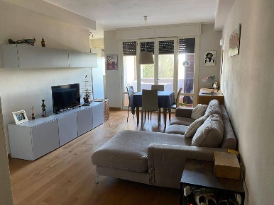 Foto Appartamento in via delle cascine, Pisa Pietrasantina di 80 m²