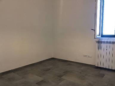 Foto Appartamento in Via Pietrasantina, Pisa Porta Nuova - Ingegneria