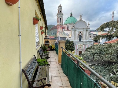 Foto Appartamento in piazza san giovanni battista, Vado Ligure Vado Centro