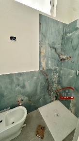 Foto Appartamento in via Filisto, Siracusa Grottasanta - Tunisi di 50 m²