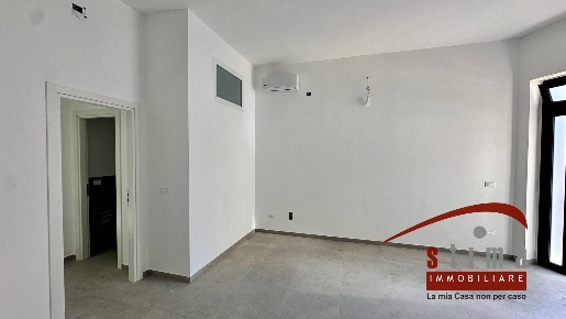 Foto Appartamento in via Filisto, Siracusa Grottasanta - Tunisi di 50 m²