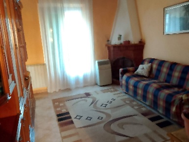 Foto Appartamento a Castelfiorentino di 80 m² con 4 locali in vendita