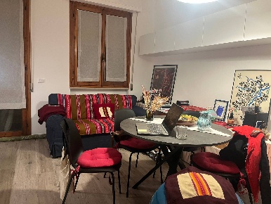 Foto Appartamento in Via Di Pratale, Pisa Pratale di 45 m² con 2 locali