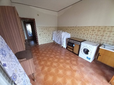 Foto Casa indipendente in Via Di Bientina, Santa Maria a Monte Centro
