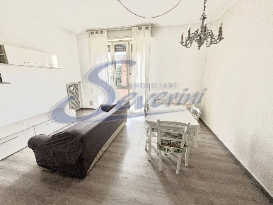 Foto Appartamento in via XXV aprile, Maslianico di 50 m² con 2 locali